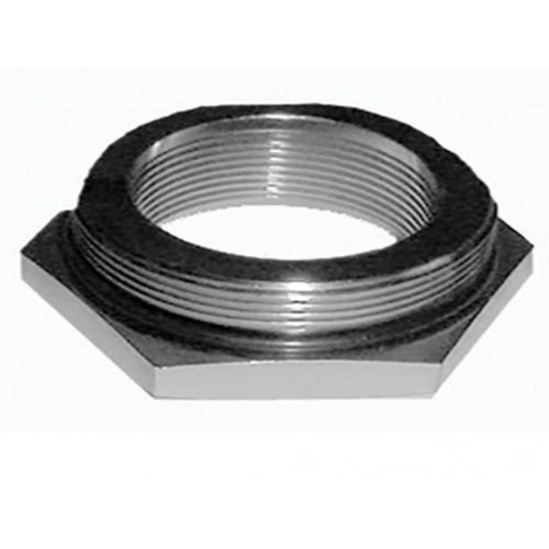 Steering Pump Reducer Bearing fits International 3388 3588 3788 6388 6588 6788