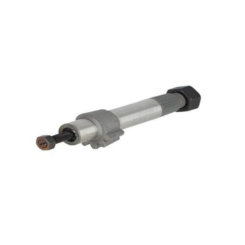 Steering Sector Gear Sleeve fits Case IH 235 1963602C1 fits Ford 1700 3000 3600 3900 SBA334130041 fits Kubota 38180-12602 fits Mitsubishi 67453-00111