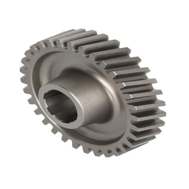 Steering Sector Worm Gear fits International M Super M Super MTA 400 450 50037DB