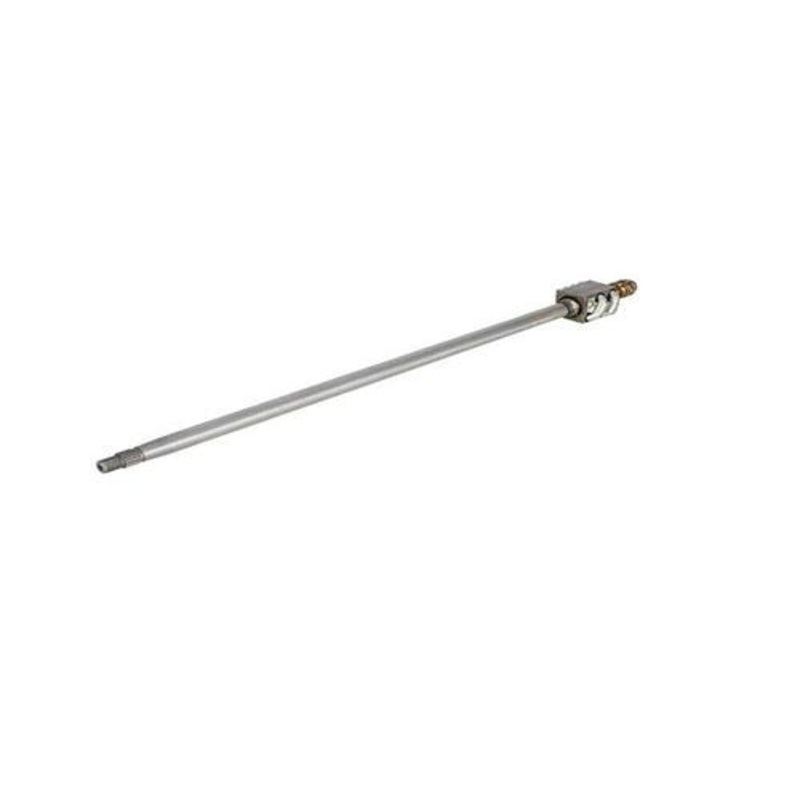 Steering Shaft Assembly fits Ford 1100 1110 1200 1210 SBA334291450