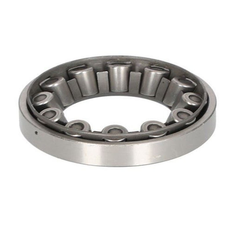 Steering Shaft Bearing fits Long 260C 310 310C 350 360 360C 445 445V 460 460SD 460V 550 560 TX12987 TX50517