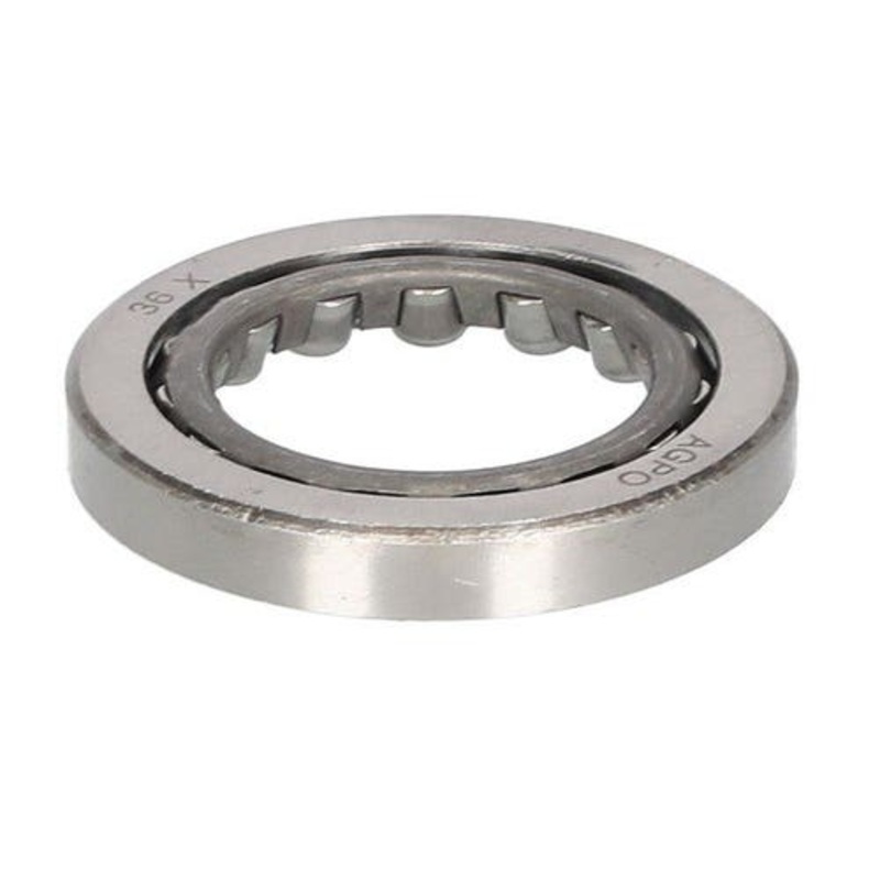Steering Shaft Bearing Lower fits Allis Chalmers fits FIAT 450 480 500 540 640 4653165 998932 fits White 31-2900136 31-2900225 fits Oliver