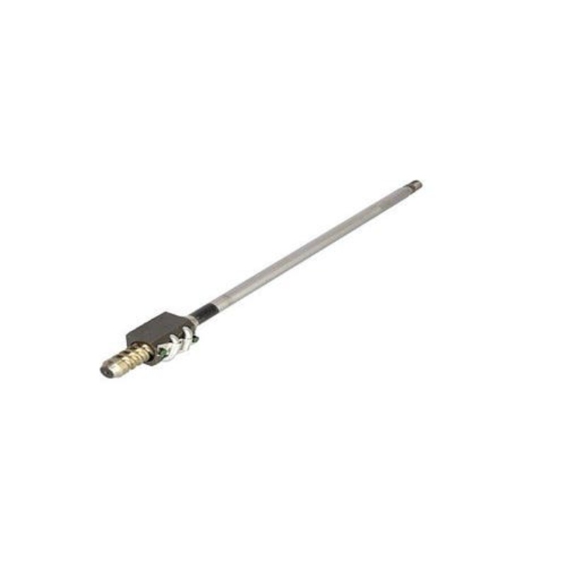 Steering Shaft fits Ford 2000 2600 3000 3600 3900 4100 81803231 81834394 87295836 D2NN3A710B C5NN3A710C