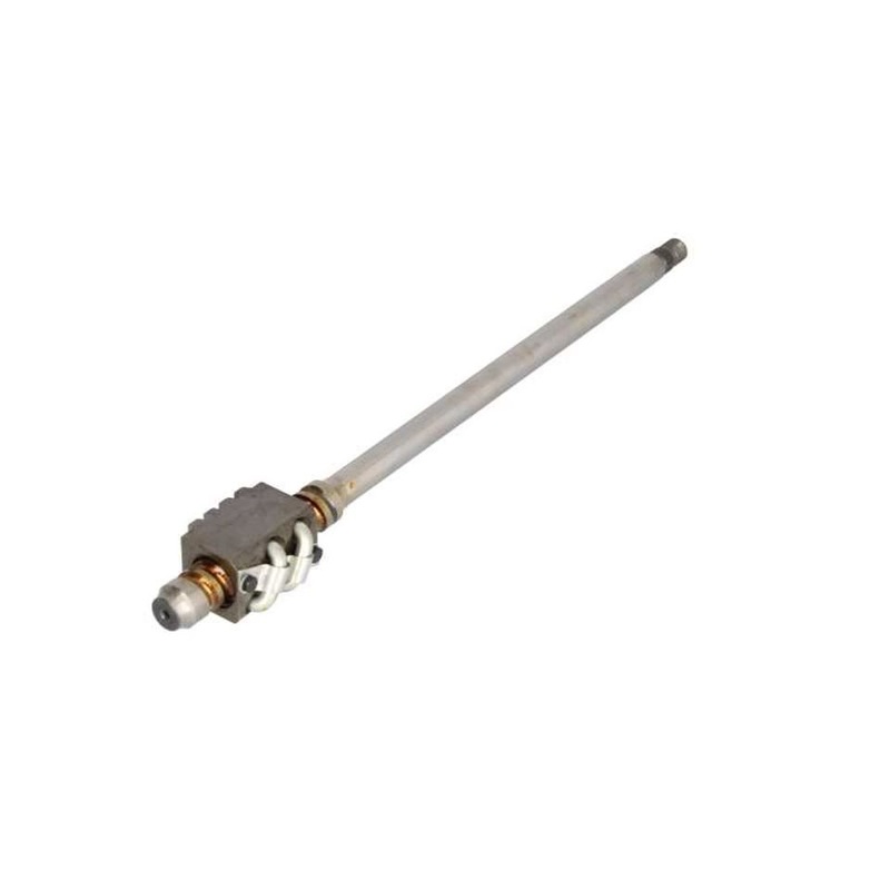Steering Shaft fits Ford 8N 8N3575B