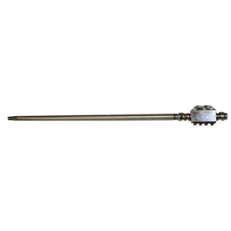 Steering Shaft fits Kubota B5200 B6200 B7200 B5200 B6200 B7200 67211-41120