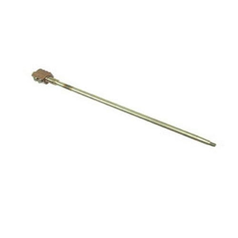 Steering Shaft fits Kubota L285 L2600 34260-16200 34260-16201