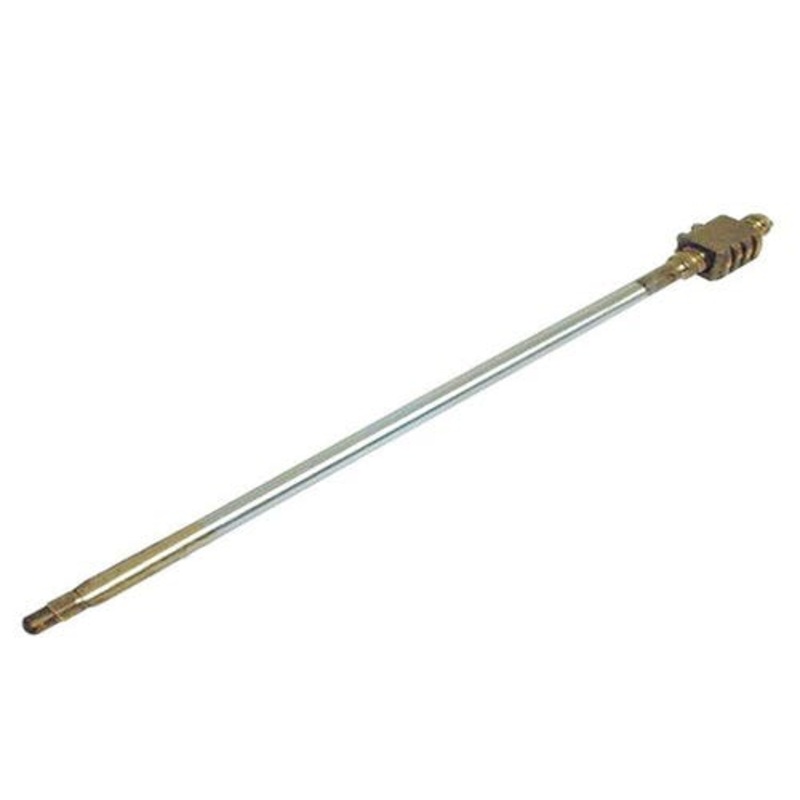 Steering Shaft fits Yanmar YM195 YM240D YM1500 YM1600 YM1700 YM1900 YM2200 79130-15101