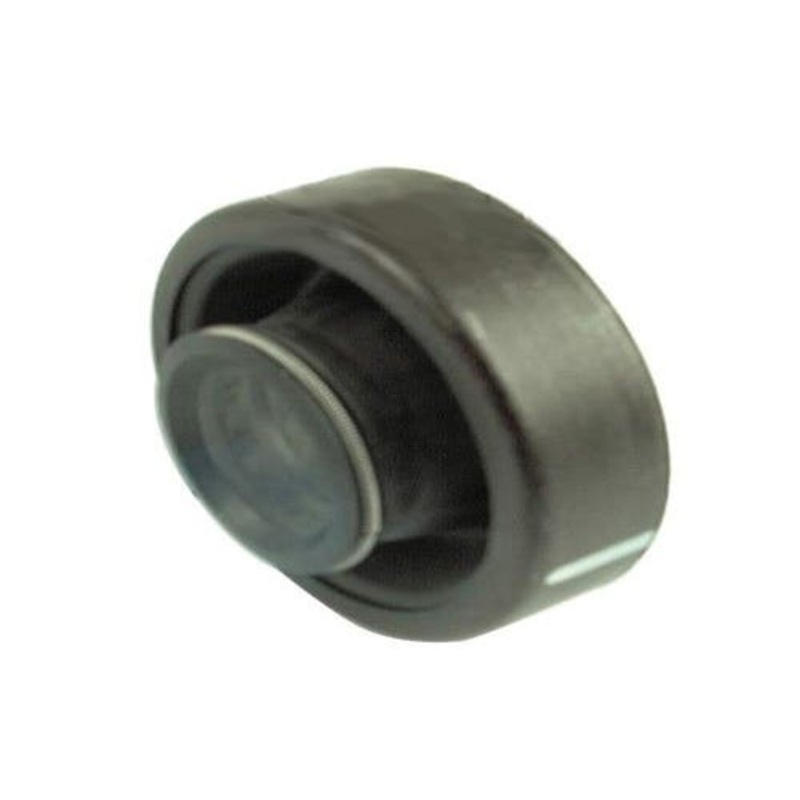 Steering Shaft Seal fits Kubota L185 L245 L295 L345 37300-16390