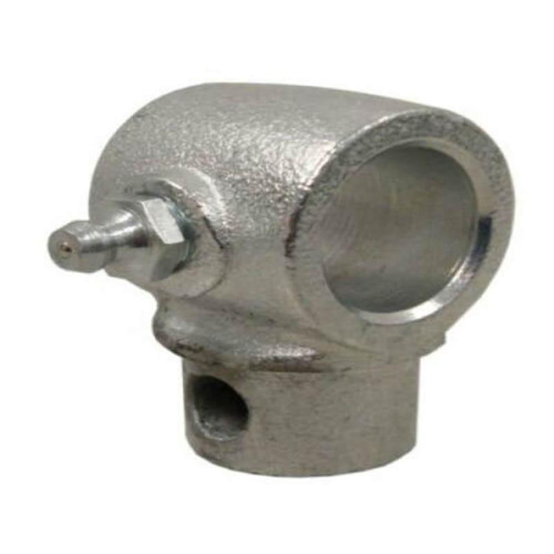 Steering Shaft Support Knuckle fits International A B Super A 100 130 140 140 6852DX 8329DX 9442DAX 9442DX 365002R11