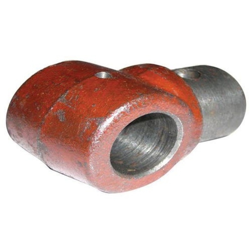 Steering Shaft Support Knuckle fits International Cub Cub Lo-Boy 350902R1 350902R2 350902R3