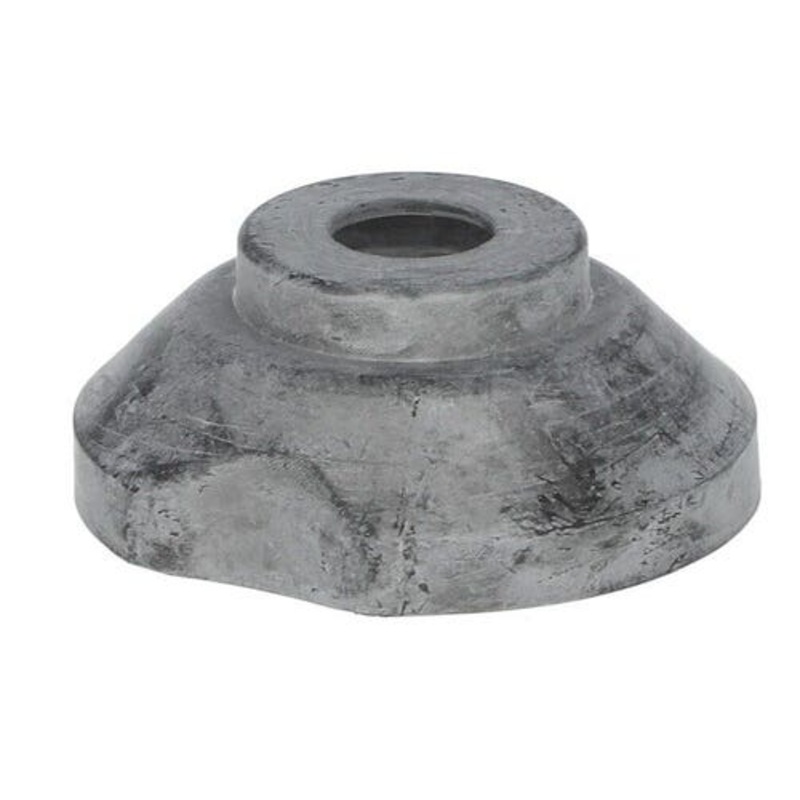 Steering Wheel Boot fits International Hydro 100 544 656 706 756 766 786 806 826 856 886 986 1066 1086 1256 1456 1466 1468 1486 1566 1586 382587R1