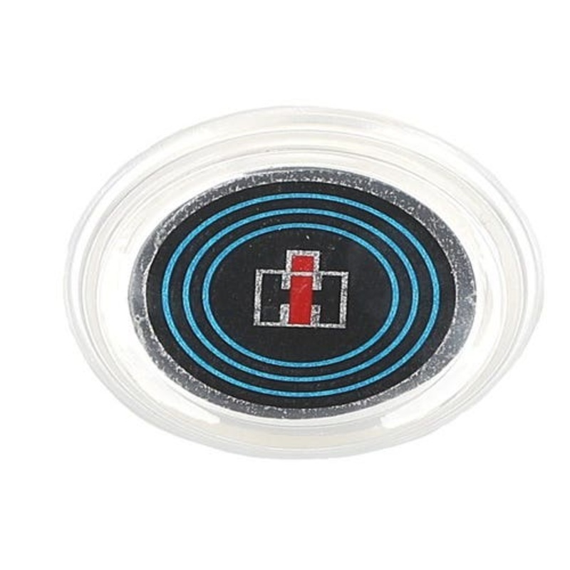 Steering Wheel Cap fits International Cub 154 Cub 184 Cub 185 393157R2 533742R1 fits Cub Cadet 70 100 102 104 106 122 124 126 931-3012 731-3012