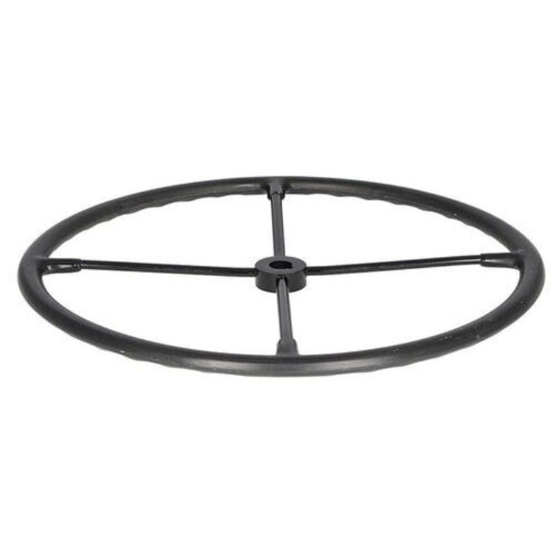 Steering Wheel fits Case 500 L 500 600 900 A11454 O7778AB