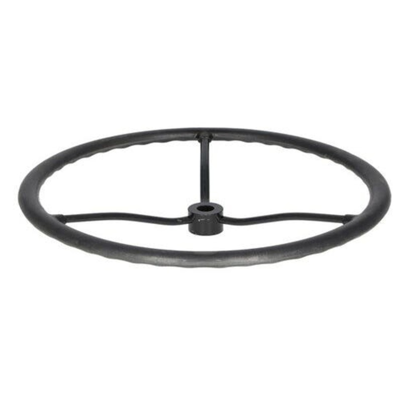 Steering Wheel fits International 300 363227R91