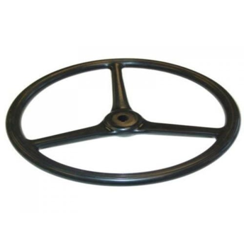 Steering Wheel fits International A B F12 F14 F20 F30 Regular W12 29118DC 39636DB