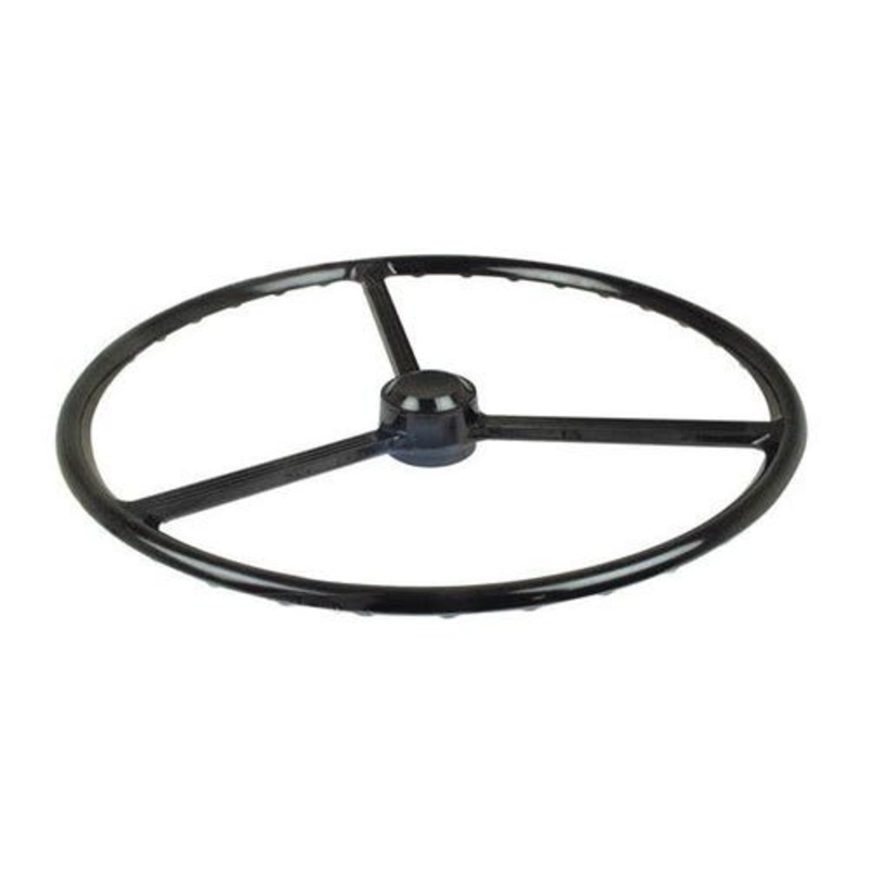Steering Wheel fits Kubota L2602 L3202 L4202 38240-16803