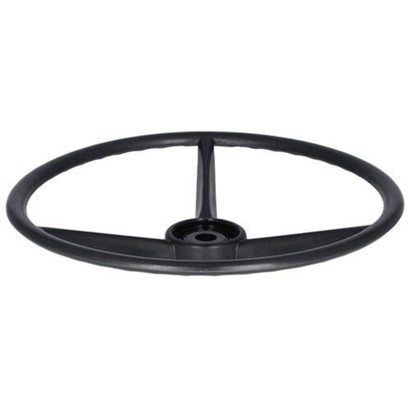 Steering Wheel fits Minneapolis Moline G900 G1000 Jet Star 3 Jet Star 3 Super U302 M670 Super M670 Super 15A19333 30-3325717. 10A23441