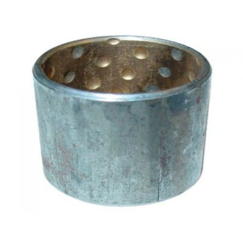 Steering Wheel Shaft Bushing fits John Deere 530 630 730 R20370R