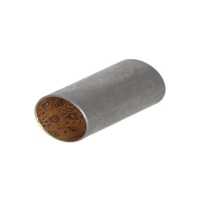 Steering Wheel Shaft Bushing fits John Deere 80 50 R 50 80 520 620 820 830 B BN BNH BW BWH B37R