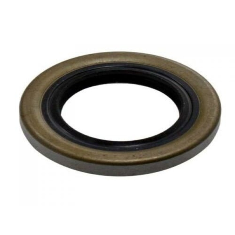 Steering Wheel Shaft Worm Oil Seal fits International A Super A 100 130 140 140 358229R91 358782R91 358821R91 3833332R91 48956D