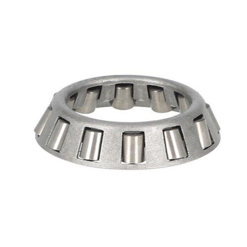 Steering Worm Shaft Bearing fits John Deere A G JD7205