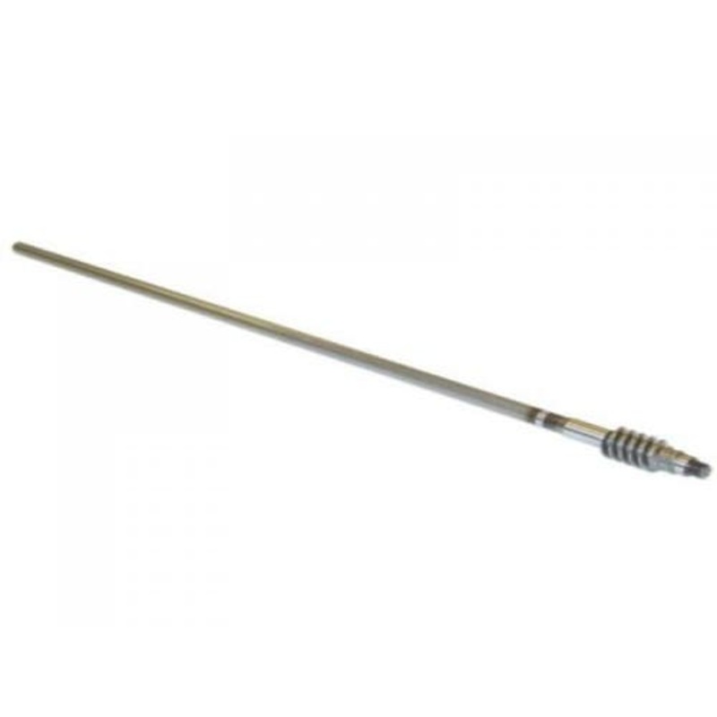 Steering Worm Shaft fits International H HV Super H Super HV 300 350 50047DB