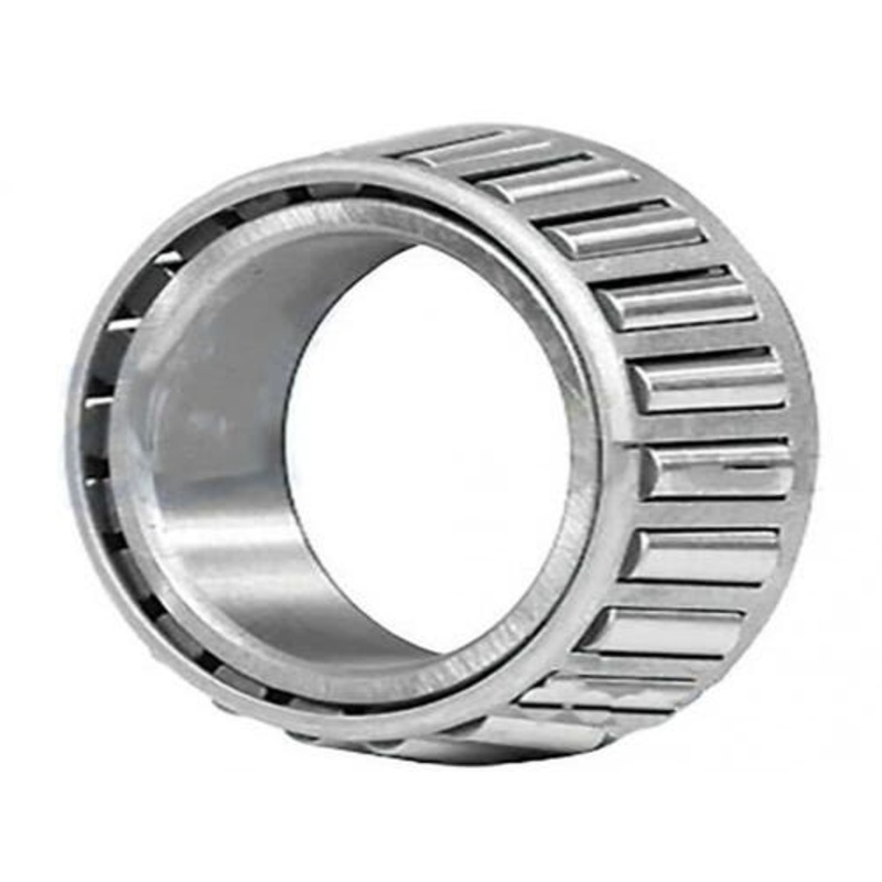 Tapered Cone fits International 400987C91 fits Case IH 595 685 695 885 895 fits Allis Chalmers BR70927270 fits AGCO BR843011M1 fits Case BR399933C91