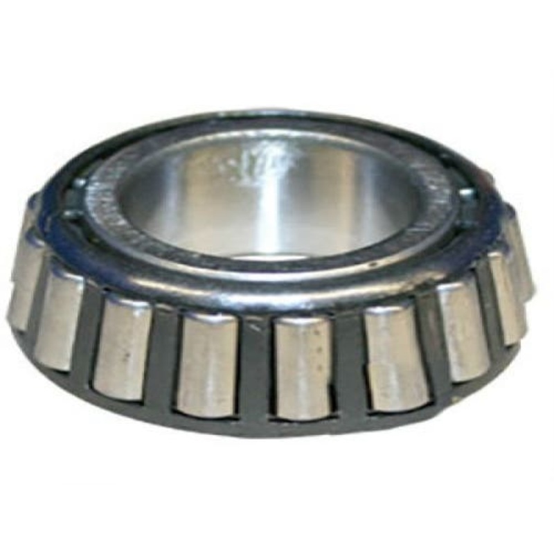 Tapered Cone fits International 454 464 484 536056R91 fits Allis Chalmers BR70927437 fits AGCO BR0070927437 fits Case BR536056R91
