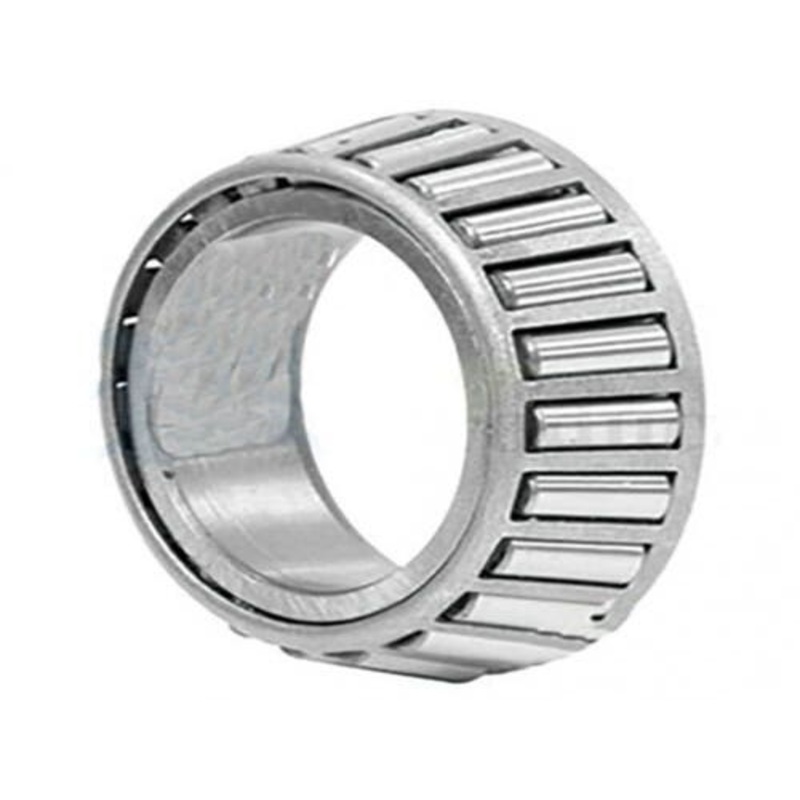 Tapered Cone fits International 536052R91 fits Case IH 595 685 695 885 895 536053R1 fits Allis Chalmers BR70927435 fits AGCO BR70927435