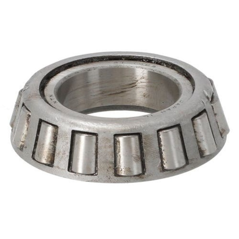 Tapered Cone fits International B275 B414 354 364 384 392675R91