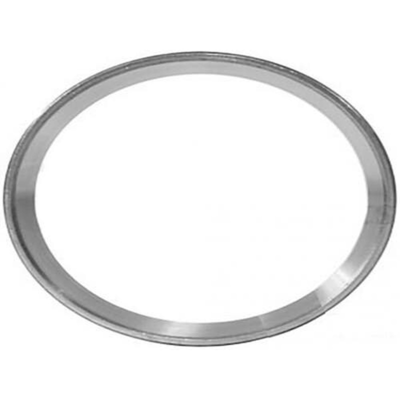 Tapered Cup fits International fits Case IH 585 595 685 695 885 895 400988C1 fits Allis Chalmers BR70927273 fits AGCO BR0070927273 fits Case 399934C1