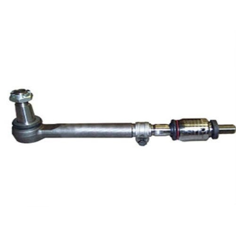 Tie Rod Assembly - Left Hand fits John Deere 7210 7410 7510 7610 7710 7810 7610 7710 7810 RE161020 RE261924 RE155929
