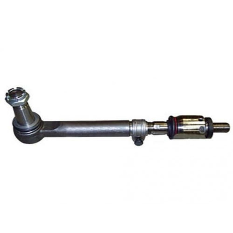 Tie Rod Assembly - Right Hand fits John Deere 7210 7410 7510 7610 7710 7810 RE161182 RE214053 RE261923 RE161019