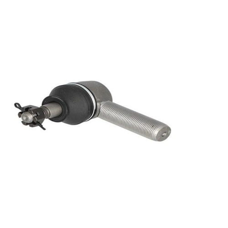 Tie Rod End fits Case IH MX80C MX90C MX100C 495 595 695 895 995 3230 4230 4240 1537872C1 fits McCormick fits Case VPJ3467 fits International VPJ3467