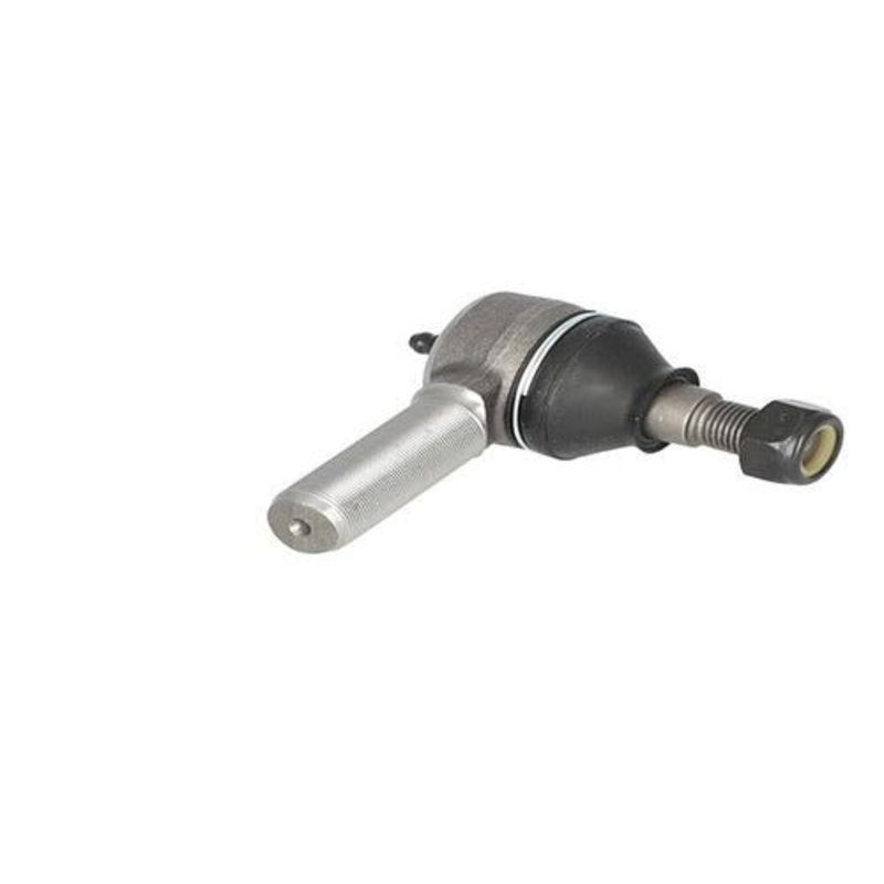 Tie Rod End fits FIAT 55-46 55-66 60-56 60-66 60-90 65-46 65-56 65-90 70-56 70-66 70-90 72-94 80-66 80-90 82-94 85-90 90-90 100-90 110-90 312906277