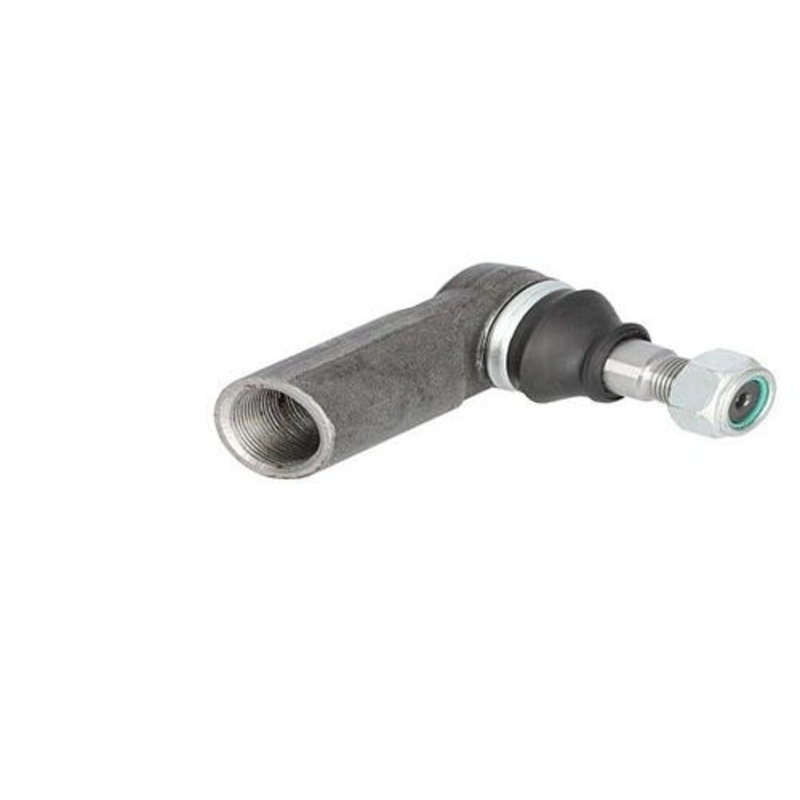 Tie Rod End fits International Hydro 84 258 268 278 584 585 684 685 784 785 884 885 1502269C2