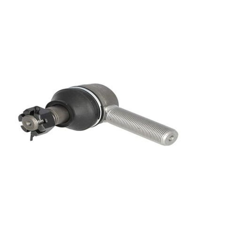 Tie Rod End fits Kubota M4030 M4030SU M5030 M6030 M7030 M8200 M9000 35523-62920