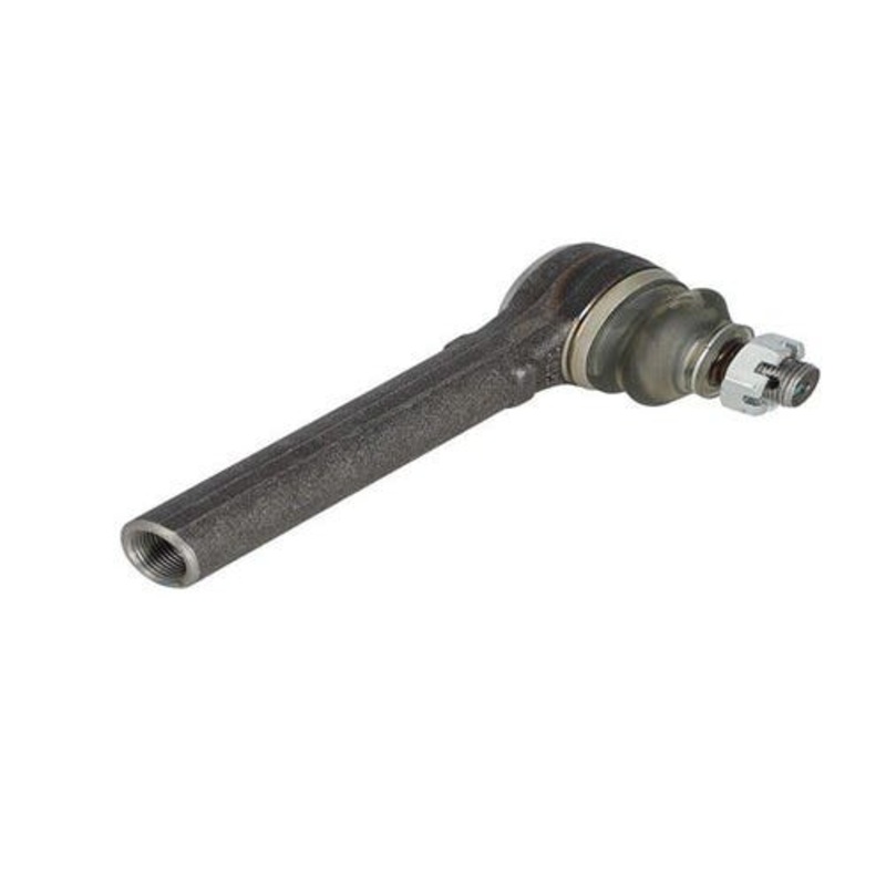 Tie Rod End fits Kubota M4030 M4950 M5030 M5950 M6030 M6800 M6950 M7030 M8030 M8200 M9000 35533-62920