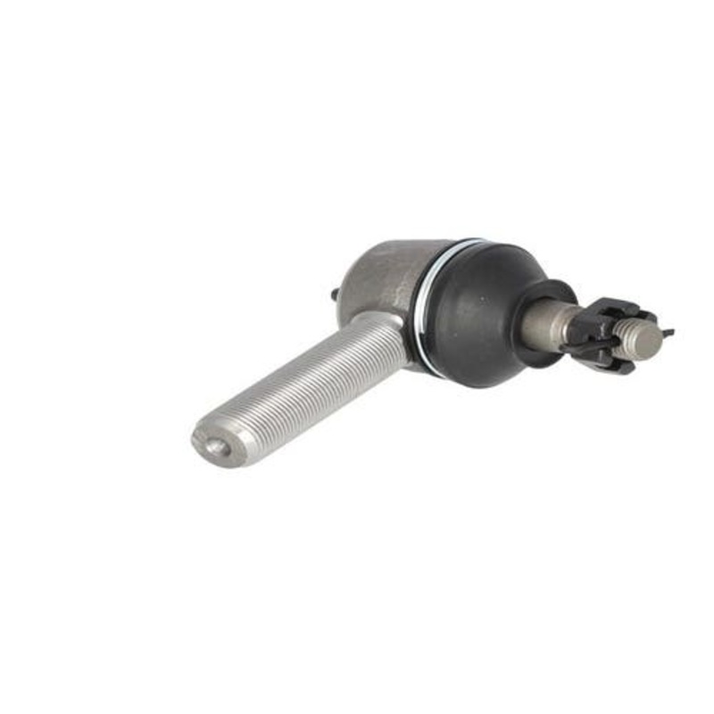 Tie Rod End fits Kubota M4950 M5950 M6950 M7950 35820-62930