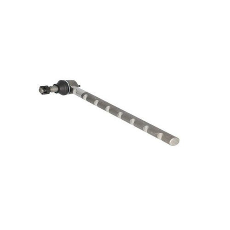 Tie Rod End fits White 2-105 2-88 2-110 2-85 303330427 30-3443132 30V3443132 303443132
