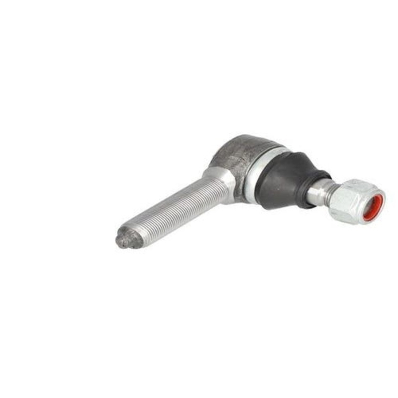 Tie Rod End - Inner fits Kubota M4950 M5950 M6950 M7950 M4950 M5950 M6950 M7950 M8950 35860-62930