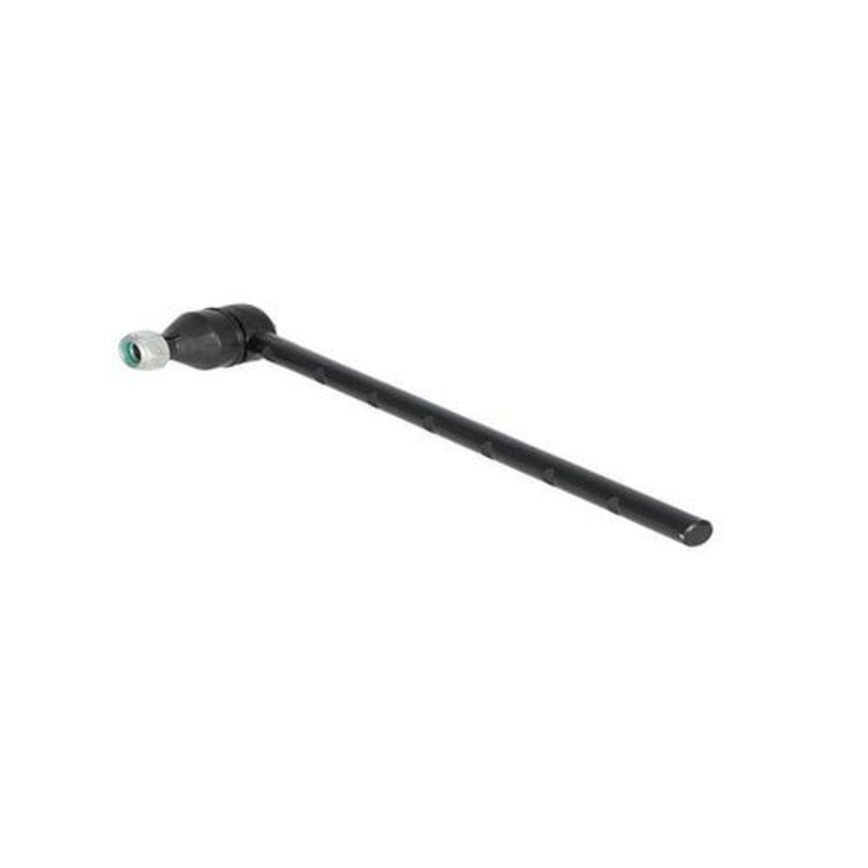 Tie Rod End - Outer fits Kubota M4950 M5950 M6950 M7950 M4950 M5950 M6950 M7950 35860-62873