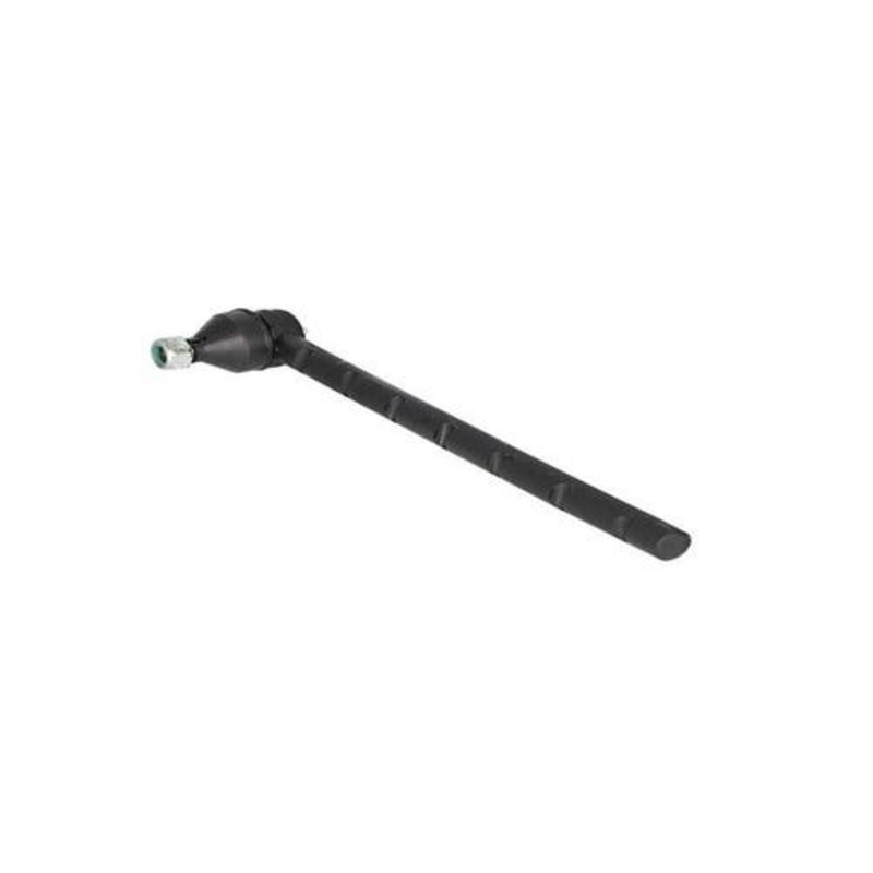Tie Rod End - Outer fits Kubota M8950 35880-62870