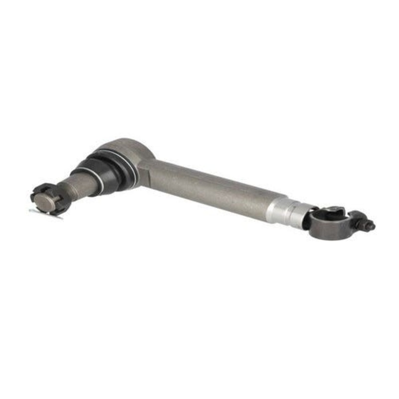 Tie Rod End - Outer Left Hand fits John Deere 7210 7410 7510 7610 7710 7810 7610 7710 7810 RE161022