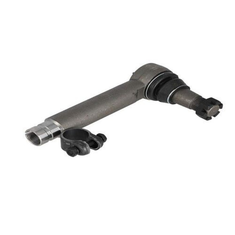 Tie Rod End - Outer Right Hand fits John Deere 7810 7210 7410 7510 7610 7710 RE214057 RE161021