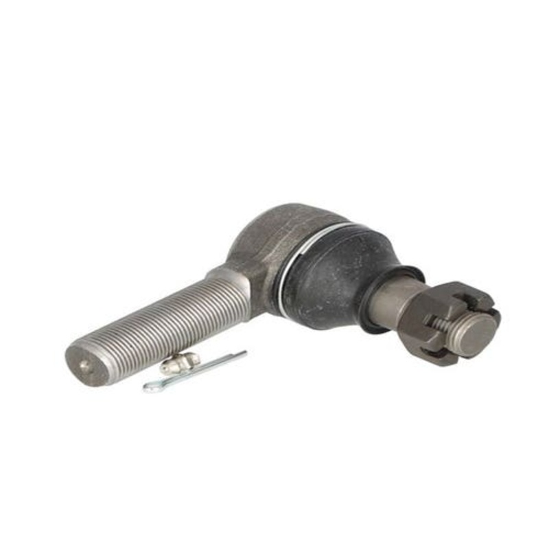 Tie Rod End - Power Steering Cylinder fits Kubota M4700 M5400 3A012-62920