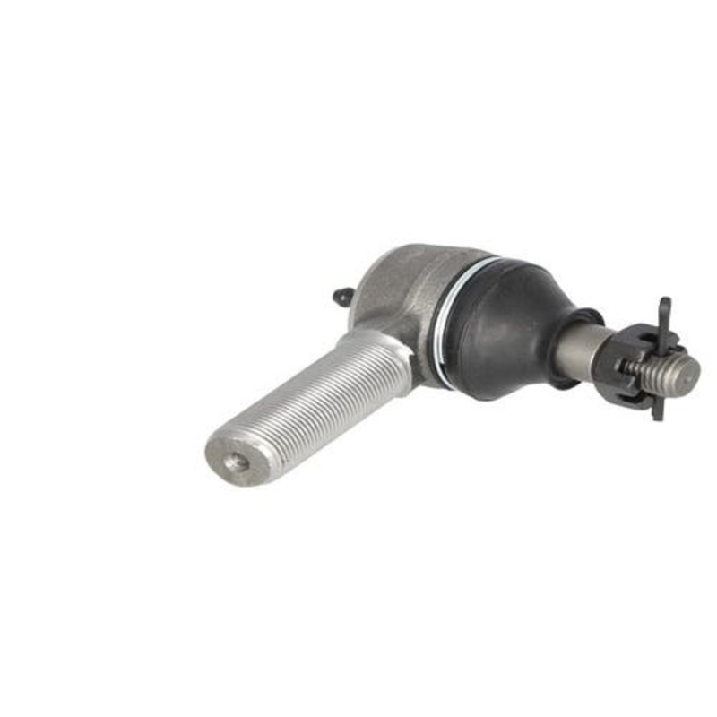Tie Rod End - Power Steering Cylinder fits Kubota M4900 M5700 M6800 M5400 M4700 M4800 M4900 3A011-62922