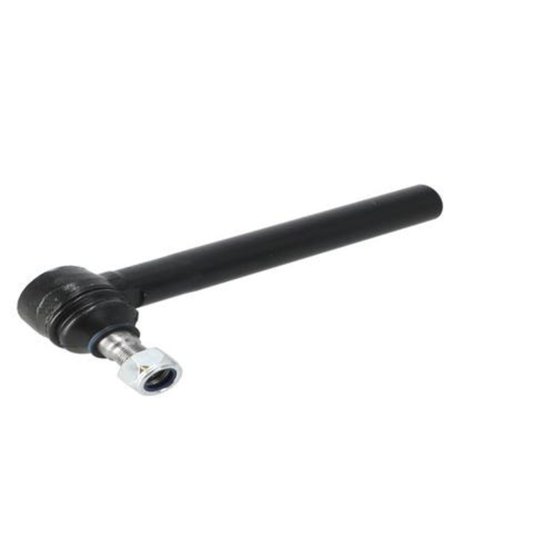 Tie Rod fits Case IH 395 495 595 695 895 585 685 885 1968464C1