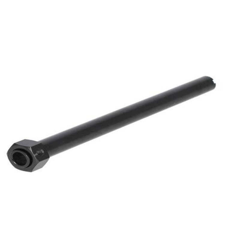 Tie Rod Tube fits International Hydro 84 268 278 584 585 684 685 784 785 884 885 fits Case IH 585 595 685 695 785 884 885 895