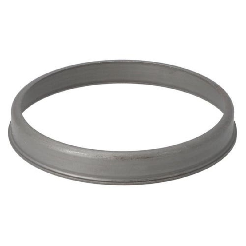 Wear Sleeve fits International 584 674 684 784 884 fits Case IH CX50 CX60 CX70 CX80 CX90 CX100 MX80C MX90C 585 595 685 695 884 885 895 67328C1